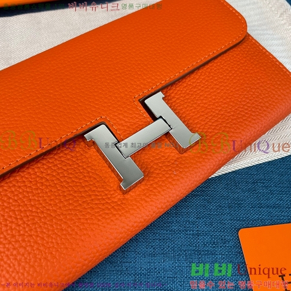 22SS ޽ ܽź  H9852-14