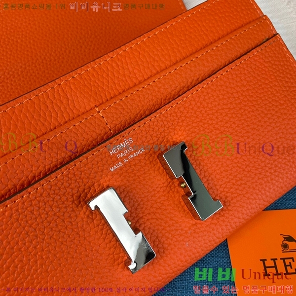 22SS ޽ ܽź  H9852-14