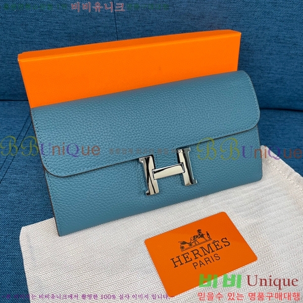 22SS ޽ ܽź  H9852-15