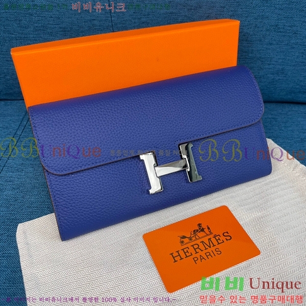 22SS ޽ ܽź  H9852-18