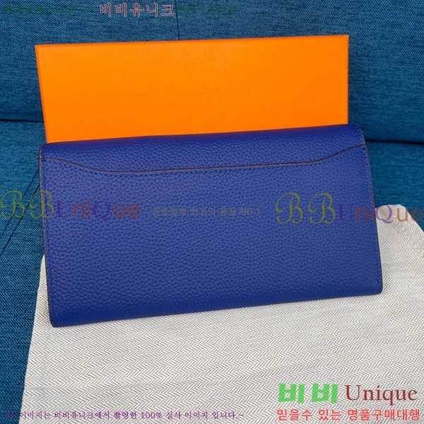 22SS ޽ ܽź  H9852-18