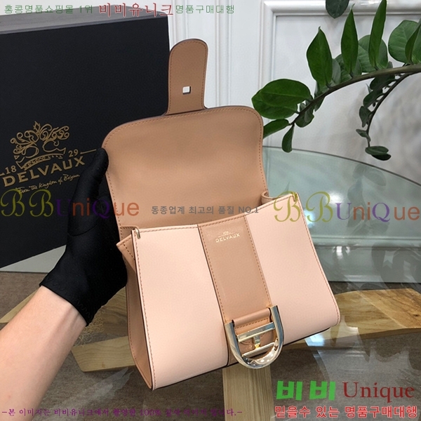 # 긮ӹ ̴ DL7314151-16