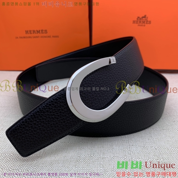 #޽ Ʈ HE33515-7  3.8CM