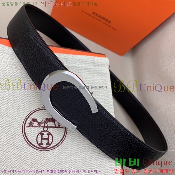#޽ Ʈ HE33515-7  3.8CM