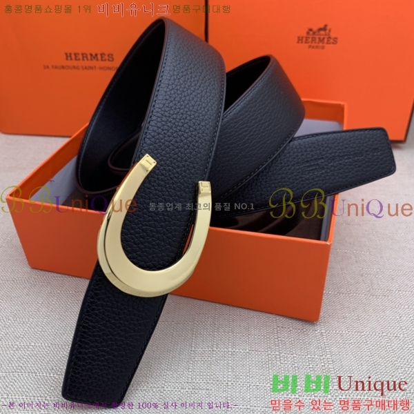 #޽ Ʈ HE33515-7  3.8CM