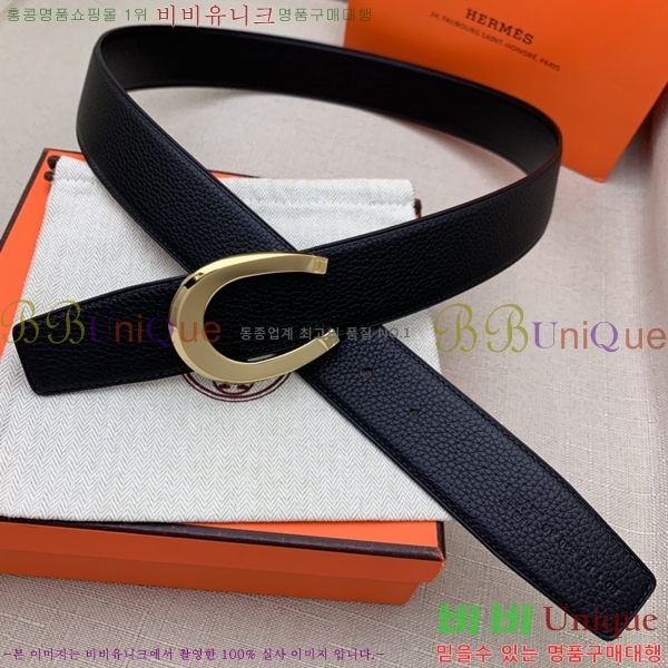 #޽ Ʈ HE33515-7  3.8CM