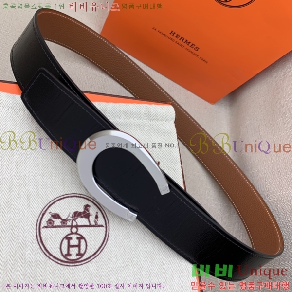 #޽ Ʈ HE33515-2 3.8CM