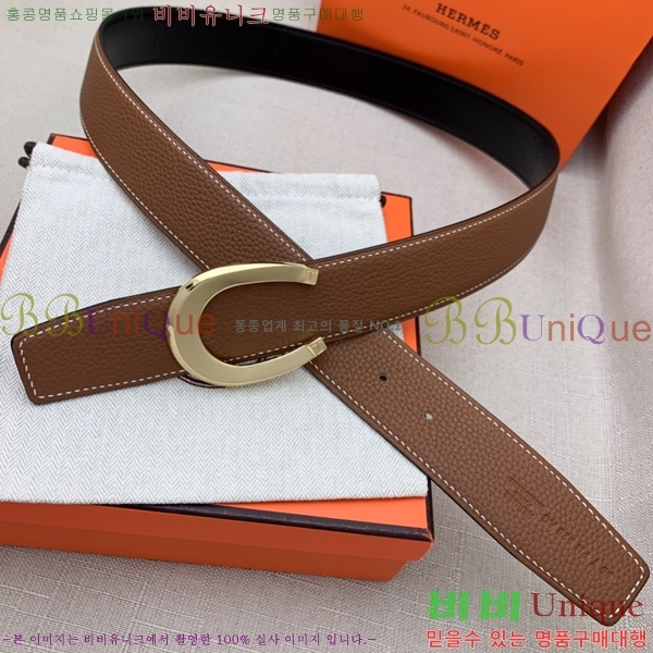 #޽ Ʈ HE33515-2 3.8CM