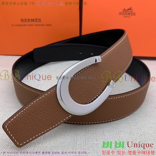 #޽ Ʈ HE33515-2 3.8CM