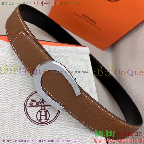#޽ Ʈ HE33515-2 3.8CM