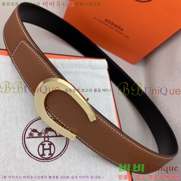 #޽ Ʈ HE33515-2 3.8CM