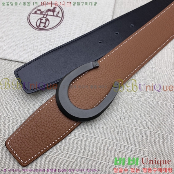 #޽ Ʈ HE33515-2 3.8CM