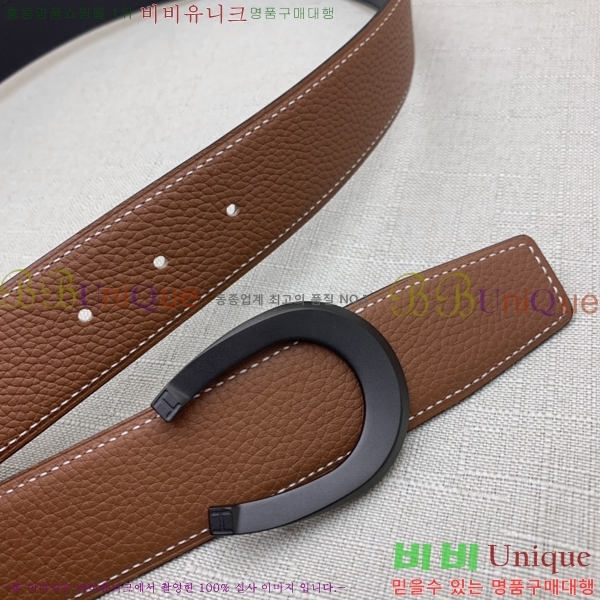 #޽ Ʈ HE33515-2 3.8CM