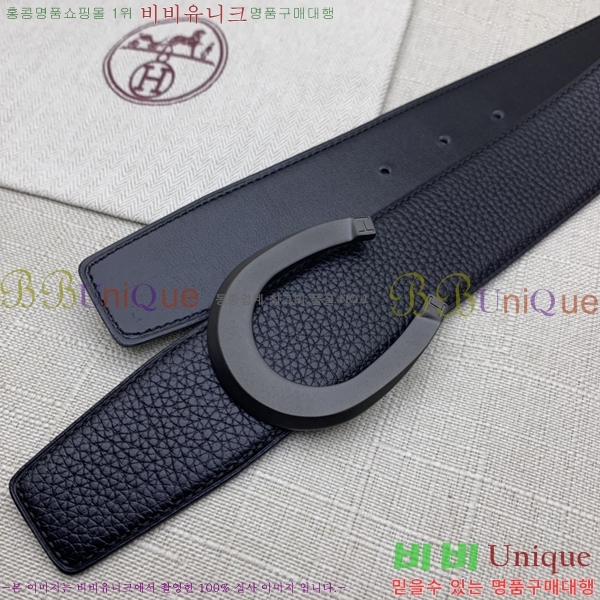 #޽ Ʈ HE33515-7  3.8CM