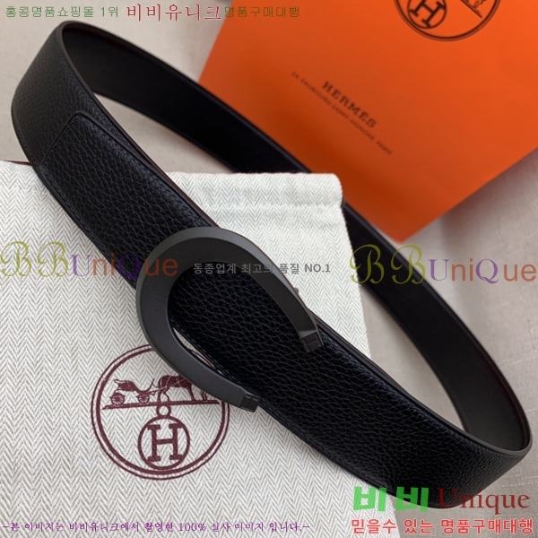 #޽ Ʈ HE33515-7  3.8CM