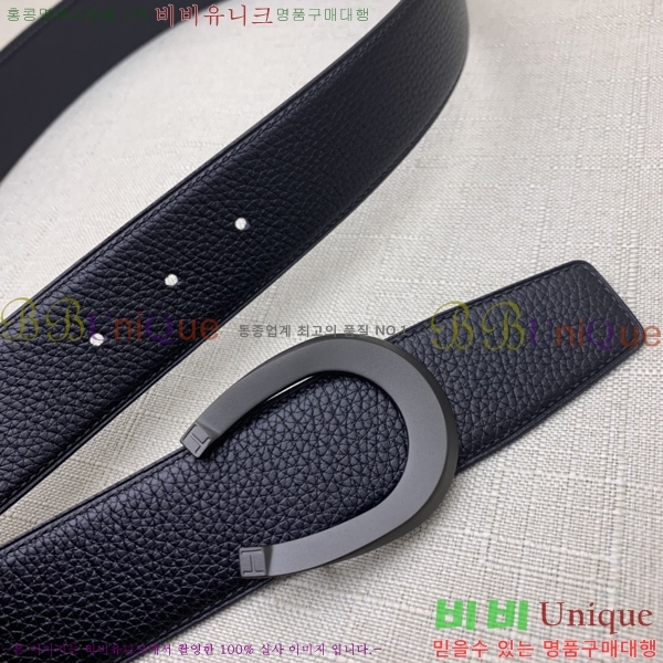 #޽ Ʈ HE33515-7  3.8CM