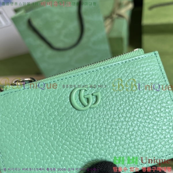 #���� GG ���� Űü�� ī�� ���̽� 701070-1