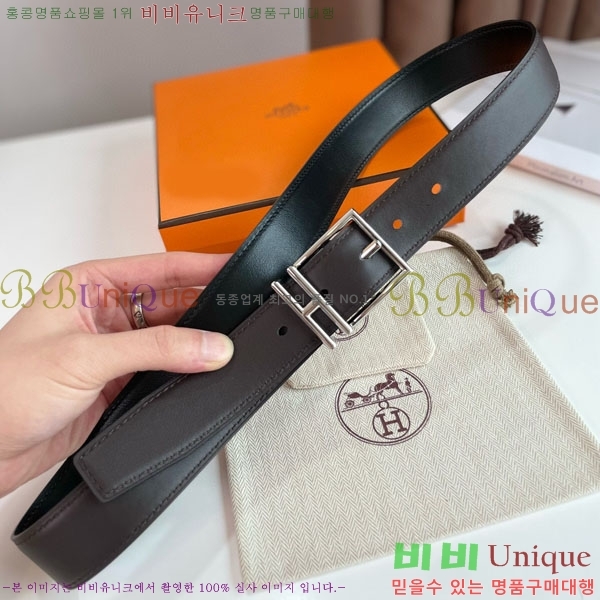 #޽ Ʈ HE335074-3(~3.2CM)