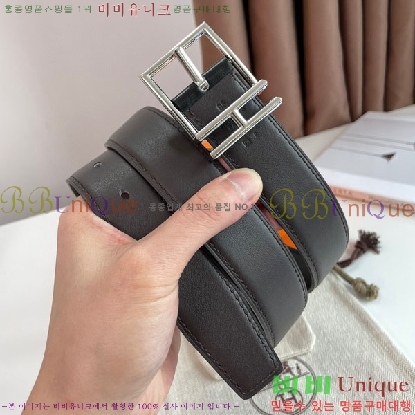 #޽ Ʈ HE335074-3(~3.2CM)