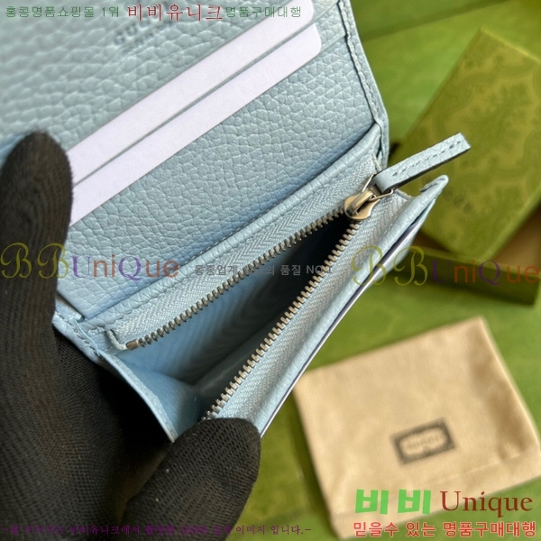 #���� ����Ʈ ī������ 456126-148