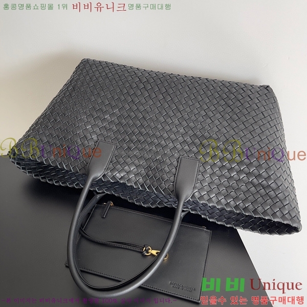 #���װ�����Ÿ ���� ��� 608811-101