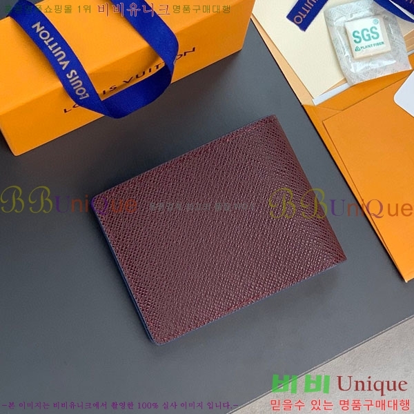 #̺  Ÿ̰  M81555-100