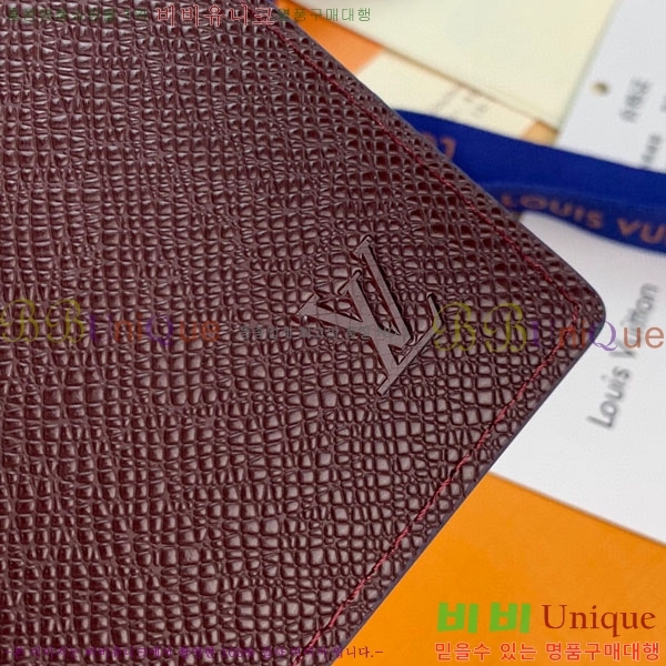 #̺  Ÿ̰  M81555-100