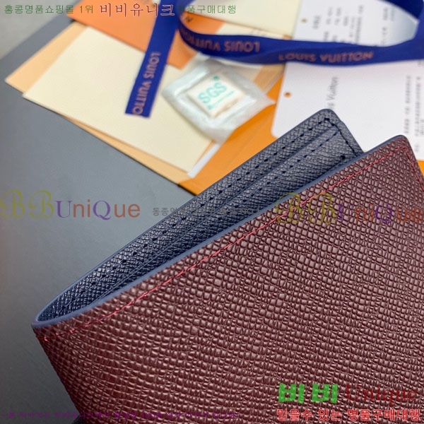 #̺  Ÿ̰  M81555-100