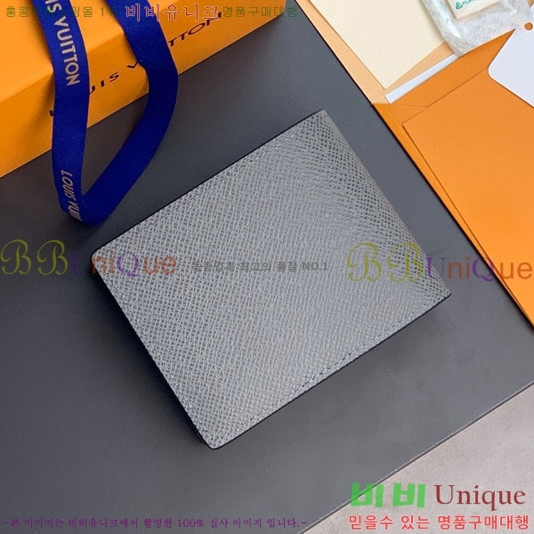 #̺  Ÿ̰  M81555-102