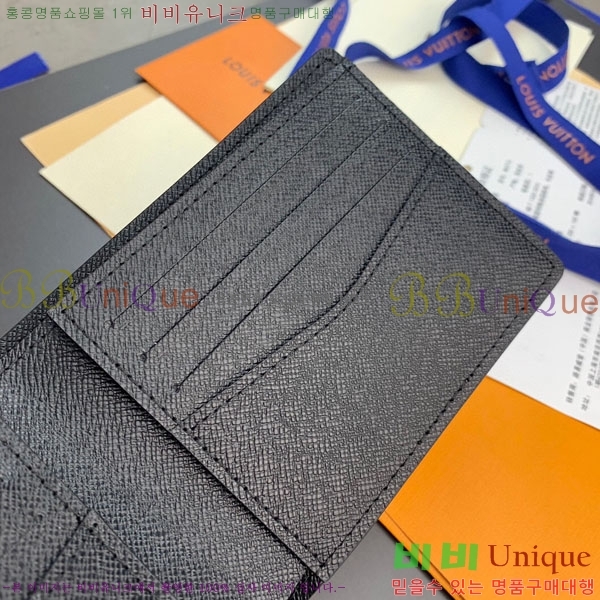 #̺  Ÿ̰  M81555-102