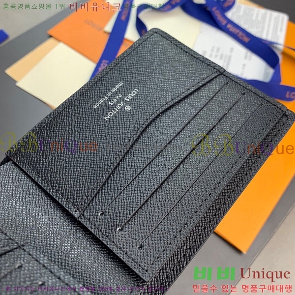 #̺  Ÿ̰  M81555-102