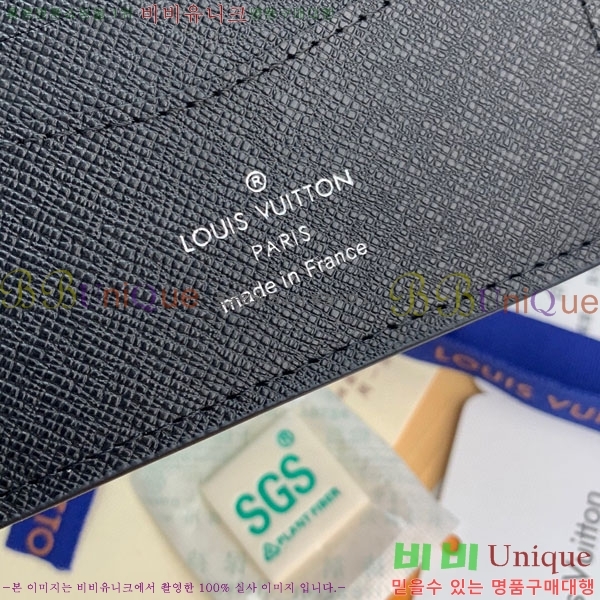 #̺  Ÿ̰  M81555-102