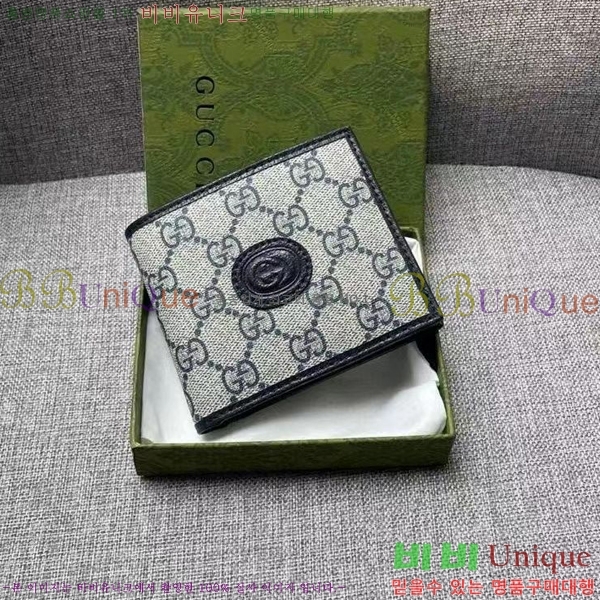 ���� ���� ������ 422715-2(9��)