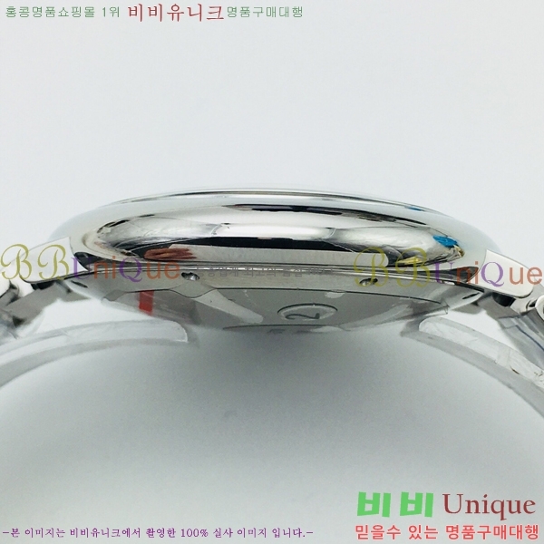 쿡 ߷պ ̾ ƿ ġ ƽ 42mm CTR100091-4