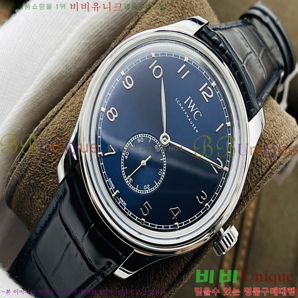 ̴ ð Ʈ ƽ 40mm W1226531-1
