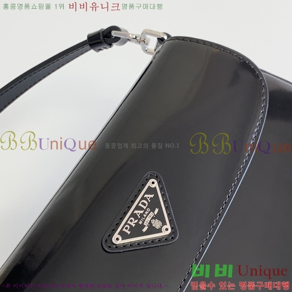 #   ɶ ÷  1BD311-107