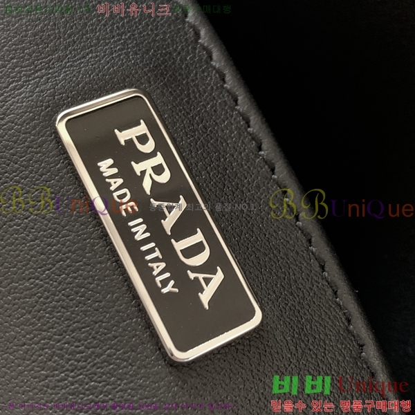 #   ɶ ÷  1BD311-107