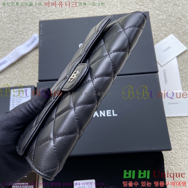 #���� Ŭ���� �÷� ������ A80758-2