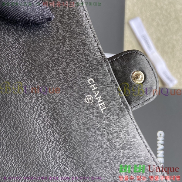 #���� Ŭ���� �÷� ������ A80758-2