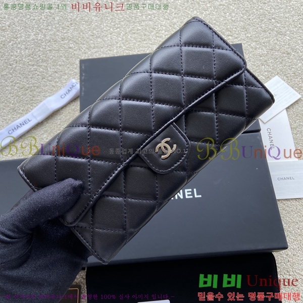 #���� Ŭ���� �÷� ������ A80758-2