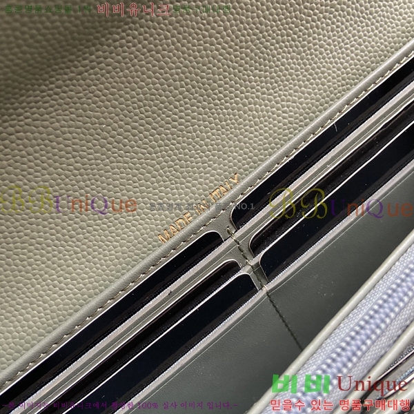 #���� Ŭ���� �÷� ������ A80758-8