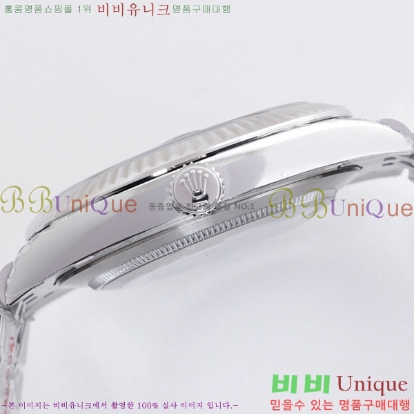 �η��� ���̽��� ������� ��������Ʈ 41mm 116201-1(�����Ʈ-3235)