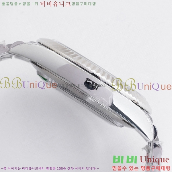 �η��� ���̽��� ������� ��������Ʈ 41mm 116201-3(�����Ʈ-3235)
