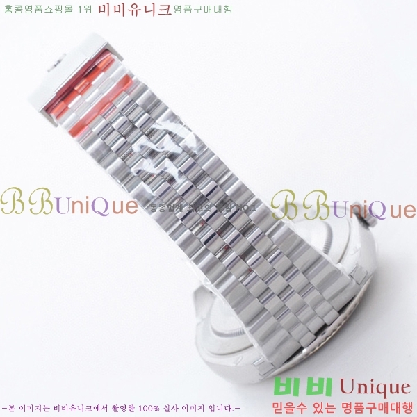 �η��� ���̽��� ������� ��������Ʈ 41mm 116201-3(�����Ʈ-3235)