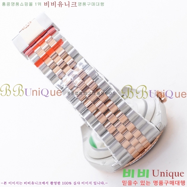 �η��� ���̽��� ������� ��������Ʈ 41mm 116201-14(�����Ʈ-3235)