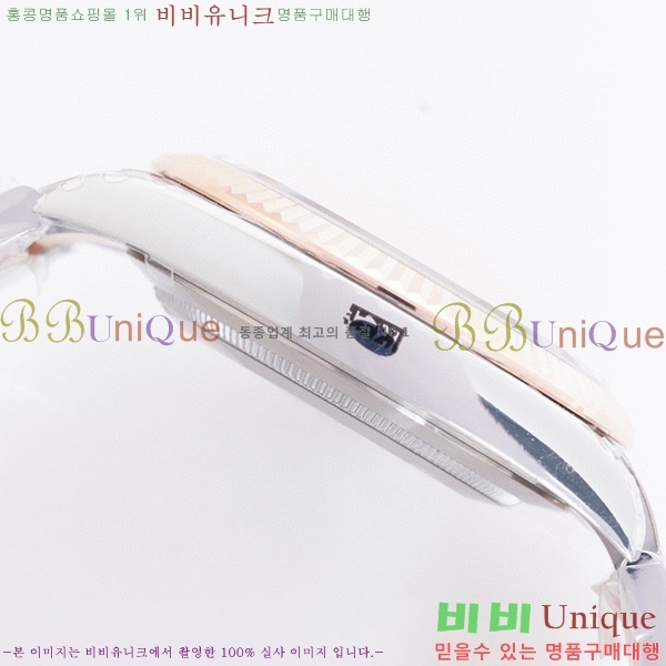 �η��� ���̽��� ������� ��������Ʈ 41mm 116201-16(�����Ʈ-3235)