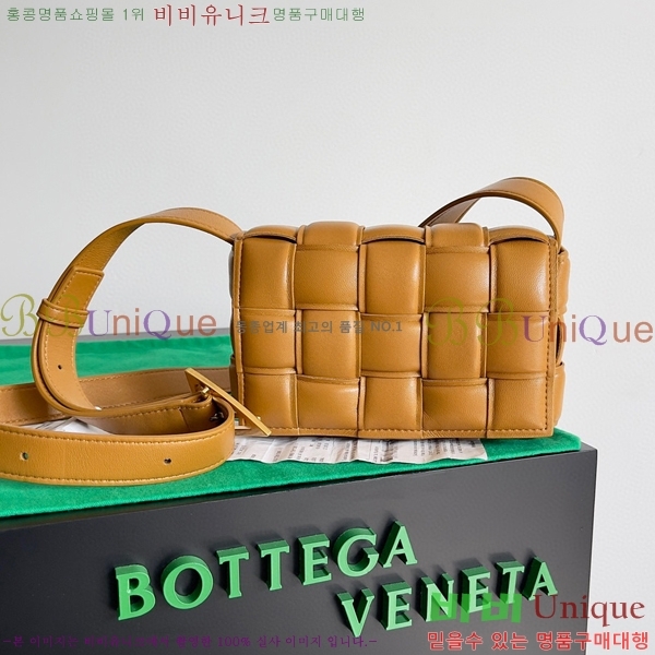 #���װ� ����Ÿ ���� �е� ī��Ʈ 717506-208