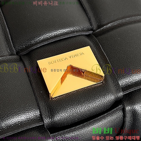 #���װ� ����Ÿ ���� �е� ī��Ʈ 717506-206