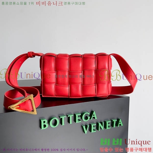 #���װ� ����Ÿ ���� �е� ī��Ʈ 717506-201