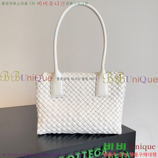 #���װ�����Ÿ ��Ƽ ž �ڵ� �� 709420-105